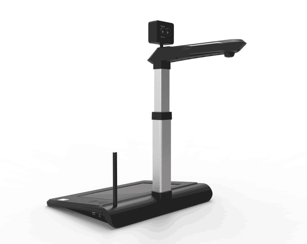 高拍儀助力婚姻登記，鎮(zhèn)江294對(duì)新人在2月14號(hào)登記結(jié)婚