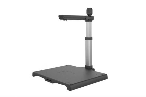 哲林 DB-F2400A3SAF 高拍儀  2400+200萬像素 A3幅面